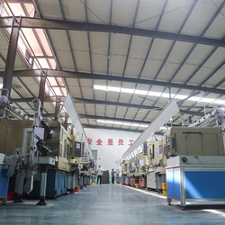 China Shandong Awx Bearing  Co., Ltd. Perfil da empresa