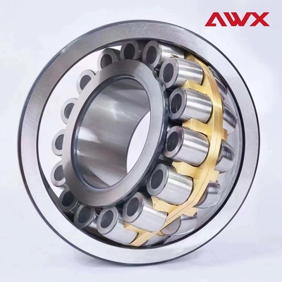 comprar Rolamentos de rolos esféricos cónicos 22238CC W33 Duas fileiras para peças de automóveis bicicleta médica Fabricação em linha