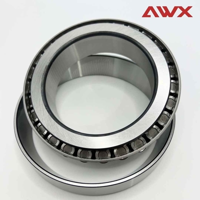 comprar Rolamentos personalizados para rodas de motocicletas, peças sobressalentes para automóveis de 32217 Fabricação em linha