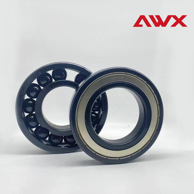 comprar Rolamentos resistentes a altas temperaturas 970208 Fabricação em linha