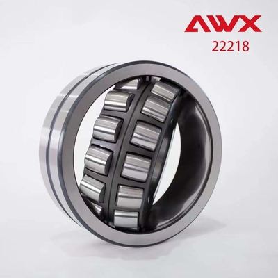 comprar Rolamentos de esferas de autoalinhamento 22218 22219 22220 Fabricação em linha