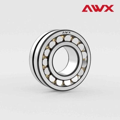 comprar Rolamentos de rolos esféricos radial/axial linha única 22236 22238 22240 22244 Fabricação em linha