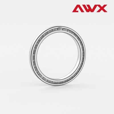 comprar 61810 61812 61811 61813 61814 61816 Portadores de carga máxima de 4 kN para cargas pesadas Fabricação em linha