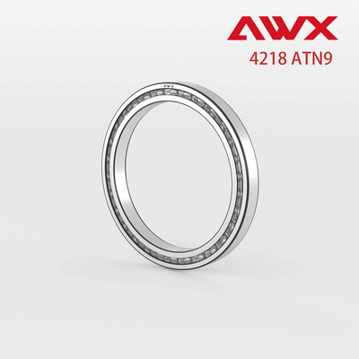 comprar Rolamentos de esferas de parede fina de peso leve 4218 ATN9 109.76 Dinâmico Fabricação em linha