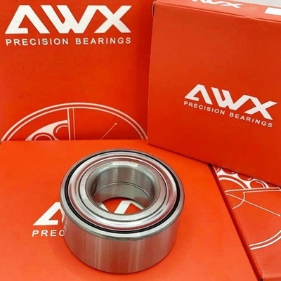 comprar VKBA 5412 Roda de ponteira de rodas de fila dupla 42410-01020 Fácil instalação Fabricação em linha