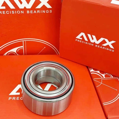 comprar Rolamentos de eixo de roda automáticos de dupla linha VKBA 5412 OEM frontal n.o 42450-12090 89544-52060 Fabricação em linha