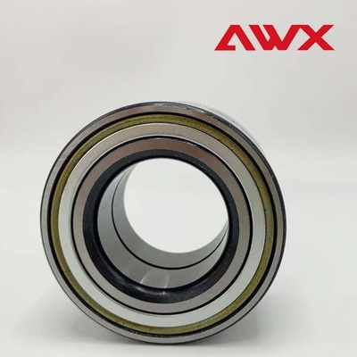 comprar Rolamento do eixo dianteiro de 5 parafusos 42410-01020 DU35680042 DAC49840048 Fabricação em linha