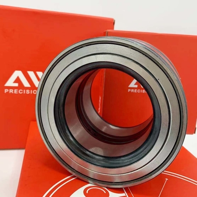 comprar Rolamentos de rodas para automóveis, número OE 42410-01020 4340164L00 Fabricação em linha