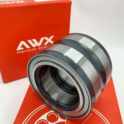 comprar Acessórios para rodas DAC25550045 DAC40720036 DAC37680034 Fabricação em linha