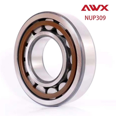 comprar P5 NUP1000 Série NU NJ NUP Rolamento cilíndrico com excelente vedação Fabricação em linha