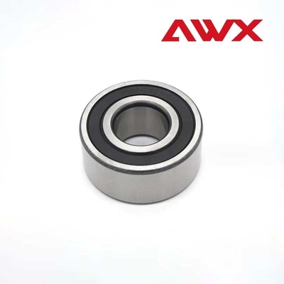 comprar Capacidade de carga elevada 3056 Capacidade de descarga C3 3216 3217 3218 3219 Para máquinas pesadas Fabricação em linha