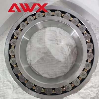 comprar OEM revolucionando rolamentos esféricos MB série 23280MB 22380MB O futuro do suporte de carga pesada Fabricação em linha