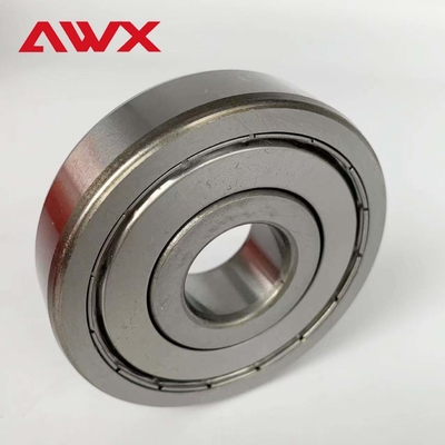 comprar Gcr15 Rolamentos Zz Série 6905zz 6906zz 6907zz 6908zz Rolamentos de esferas de ranhura profunda para aplicações automotivas Fabricação em linha