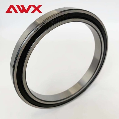 comprar 61821 Rolamentos de esferas de parede fina com ranhuras profundas 16000 16001 Rolamentos de motor de produção nacional Fabricação em linha