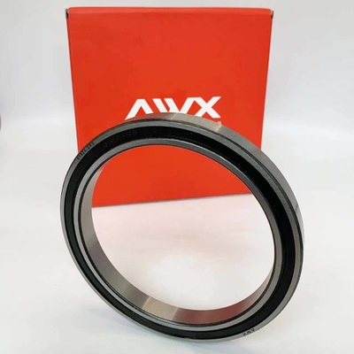 comprar Alta Qualidade de Precisão Engenharia 67 Série 6705 6706 6707 6708 Rolamentos de parede fina para sistemas hidráulicos Fabricação em linha