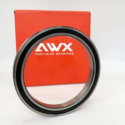 comprar Baixo Preço 67 Série 6708 6709 6710 6711 6712 Rolamentos Dissipation Optimum de calor Rolamentos de parede fina em máquinas industriais Fabricação em linha