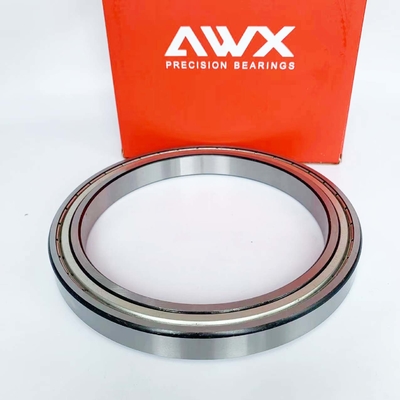 comprar Telas de corte liso de qualidade industrial ZZ série P0 P6 P5 P4 P2 61802 61810 61815 61800 61818 61820 Rolamentos de parede fina para preço Fabricação em linha