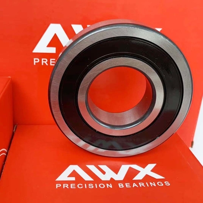 comprar Rolamentos 2RS Gcr15 de alto desempenho 6922 6924 6926-1 6928-1 Rolamentos de esferas de ranhura profunda para uso automóvel Fabricação em linha