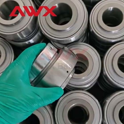 comprar Ucf Rolamentos de inserção Ex311-32 G2 50.8X120X73/55.6mm Barras borradoras circulares Fabricação em linha