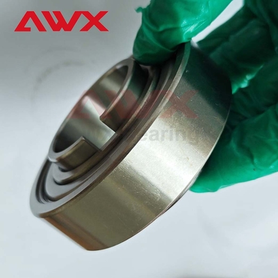 comprar Grasa lubrificada 40 mm Bloco de almofada inserção de rolamento Círculo Boring Bar e inserções 380708 UH209/40 2S.SH Fabricação em linha
