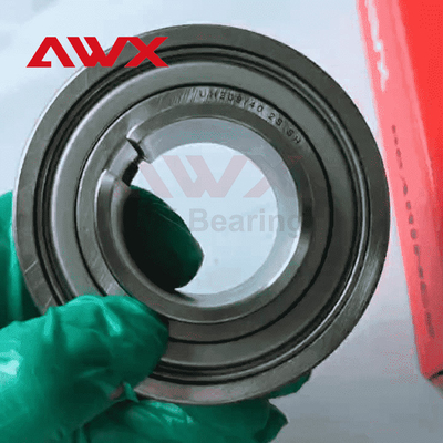 comprar 300 RPM Bloco de almofada montado em círculo Bar Boring Insert Fabricação em linha