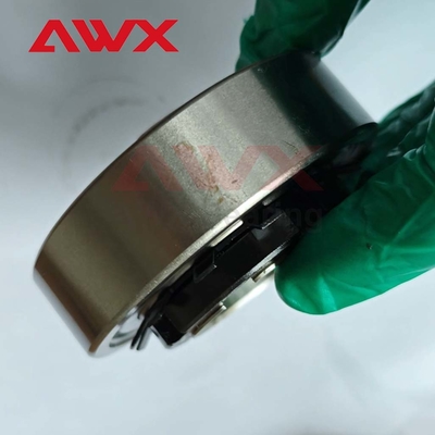 comprar Bloco de travesseiro lubrificado com gordura GCR15 com rolamento de inserção de 21 mm Fabricação em linha