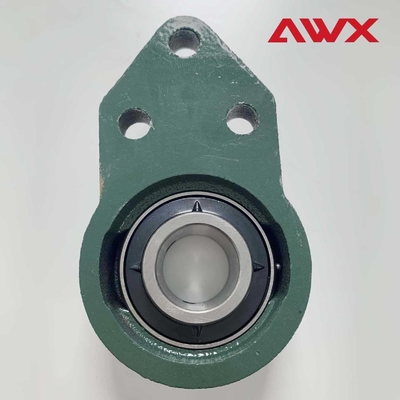 comprar GCR15 40 mm vedações de contacto de almofada Bloco de inserção de rolamento Fabricação em linha
