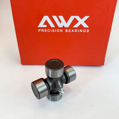 comprar Máquinas de eixo transversal Peças para automóveis Rolamento transversal conjunto universal Fabricação em linha