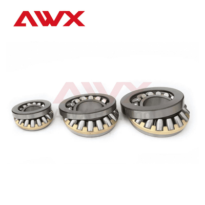 comprar P5 29492 29492 EM 29492-E1 29492EX 29492E Rolamentos esféricos de tração 29492 M Fabricação em linha