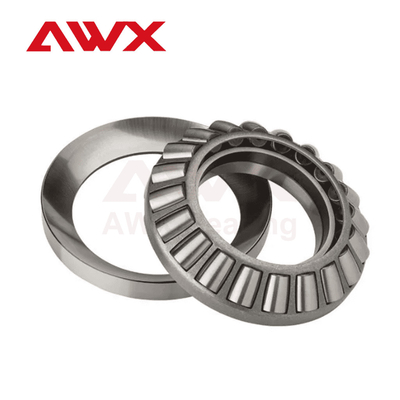 comprar 29368E 29368 M Rolamentos de tração esférica 29368M 29368 EM 29368-E1 29368EX Fabricação em linha