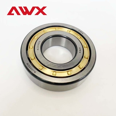 comprar NJ NU NJ210EM NJ211EM NJ212EM NJ213EM Nu311EM Fabricação em linha