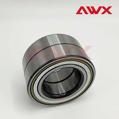 comprar Nave da roda Caixa de engrenagens com rolamento 27307 1027307A 6-7307A Rolamento de rolos cônico 31307A Fabricação em linha