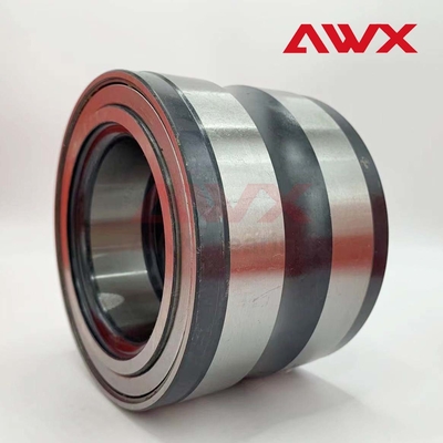 comprar Rolamentos para rodas de esferas automotivas DAC42780040 BA2B446047 561481 Desempenho óptimo para DAC35650035 GB12163SO4 Fabricação em linha