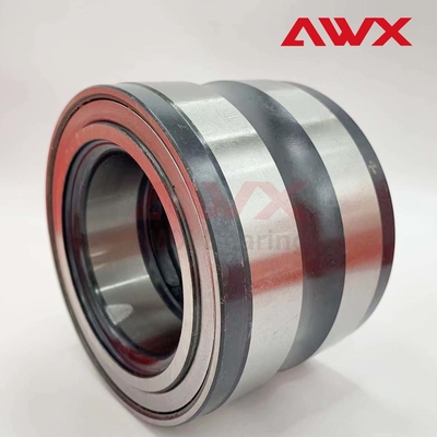 comprar DAC37720037 Rolamento do eixo da roda 37x72x37mm Frente 38BWD12 38BWD22 40BWD12 Rolamento da roda automotiva Fabricação em linha