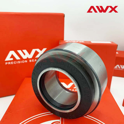 comprar 42x80x38 AWX Roda automática de eixo de rodagem 43210-0W000 DAC42800038 Automóvel 43210VW100 Fabricação em linha