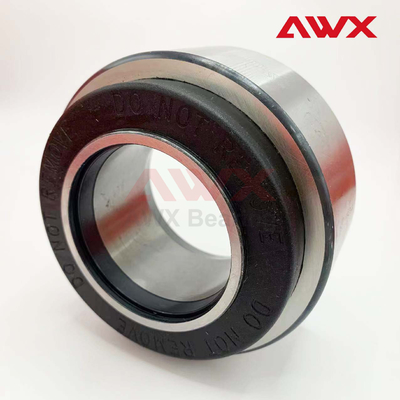 comprar DAC427635/38 2RS Peças para automóveis DAC427635/38 Roda do eixo da roda DAC427635/38 Fabricação em linha