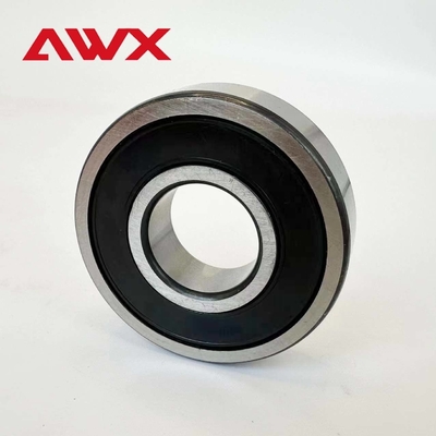 comprar Rolamentos de esferas de ranhura profunda 6803 série 420 aço inoxidável ZZ S6800 Fabricação em linha
