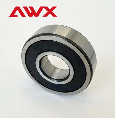 comprar Baixo preço e alta qualidade 6220 Z ZZ RS 2RS N Rolamentos de Esferas de Groove Profundo Fabricação em linha