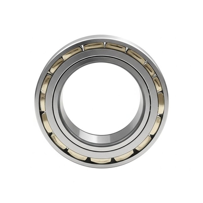 comprar 3 Inch Depth Thin Wall Bearing with P5 Precision and Z Z1 Z2 Z3 Z4 Vibration Acceleration Fabricação em linha