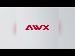 Rolamentos de rolo cilíndricos