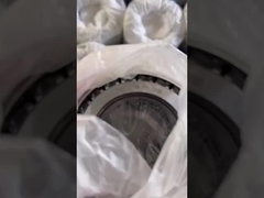 Grande inventário, pronto para o envio, rolamentos à venda a preços super baixos.