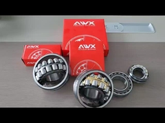 Rolamentos de rolos esféricos à venda a preços muito baixos