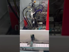 Rolamentos de esferas de sulco profundo