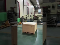 Rolamentos de esferas de sulco profundo