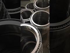 Preço de venda, preço de fábrica, grande inventário