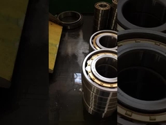 Vendo todos os tipos de rolamentos a preços super baixos, preços de fábrica, grande inventário