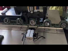 UCP205 Fabricantes de rolamentos de blocos de almofadas