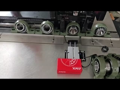 Acessórios para acessórios de cozinha