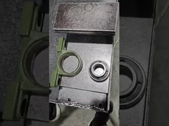 Acessórios para acessórios de cozinha