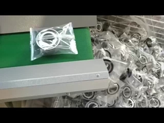 Rolamentos de rodas Automóveis Rolamentos das rodas dianteiras e traseiras, Rolamentos de libertação de embreagem de aço